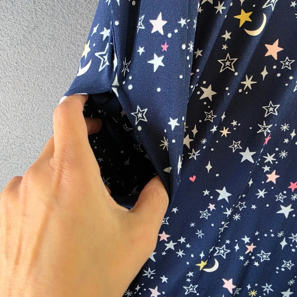 Joyspun womens plus